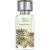 Salvatore Ferragamo Foreste Di Seta Eau de Parfum – 50 ml – 8052464891818