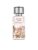 Salvatore Ferragamo Ferragamo Giardini Di Seta Eau de Parfum – 50 ml – 8052464890309