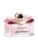 Salvatore Ferragamo Ferragamo Signorina Eau de Parfum – 50 ml – 8052464891320