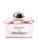 Salvatore Ferragamo Ferragamo Signorina In Fiore Eau de Toilette – 30 ml – 8034097959875