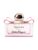 Salvatore Ferragamo Ferragamo Signorina In Fiore Eau de Toilette – 50 ml – 8034097959882