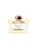 Salvatore Ferragamo Signorina Libera Eau de Parfum – 8052464893300