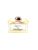 Salvatore Ferragamo Signorina Libera Eau de Parfum – 8052464893317
