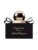 Salvatore Ferragamo Ferragamo Signorina Misteriosa Eau de Parfum – 30 ml – 8034097959707