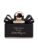 Salvatore Ferragamo Ferragamo Signorina Misteriosa Eau de Parfum – 50 ml – 8034097959714