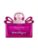 Salvatore Ferragamo Ferragamo Signorina Ribelle Eau de Parfum – 30 ml – 8052086377226