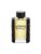 Salvatore Ferragamo Ferragamo Uomo Eau de Toilette – 100 ml – 8052086371804