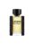 Salvatore Ferragamo Ferragamo Uomo Eau de Toilette – 50 ml – 8052086371798