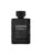 Salvatore Ferragamo Ferragamo Uomo Signature Eau de Parfum – 100 ml – 8052086374843