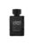 Salvatore Ferragamo Ferragamo Uomo Signature Eau de Parfum – 50 ml – 8052086374836