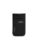 Samsonite Airglow Mobile Sleeve M – 5414847335563
