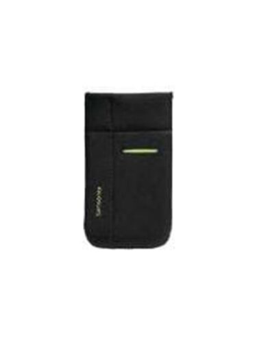 Samsonite Airglow Mobile Sleeve M – 5414847335563