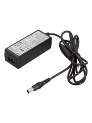 Samsung laptop lader – 5711045757570