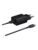 Samsung 25 W Hurtiglader USB-C PD – 8801643979393