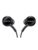 Samsung 3.5mm Earphones – Black – 8806092697324