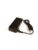 Samsung laptop lader – 5711045429965