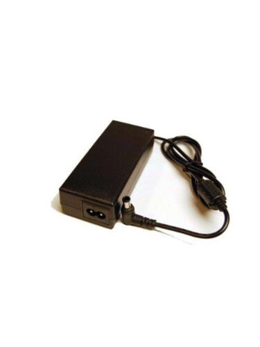 Samsung laptop lader – 5711045429965