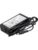 Samsung laptop lader – 5712505531594