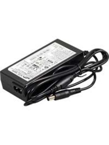 Samsung laptop lader – 5712505531594