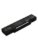 Samsung laptop batteri- 5711045027871