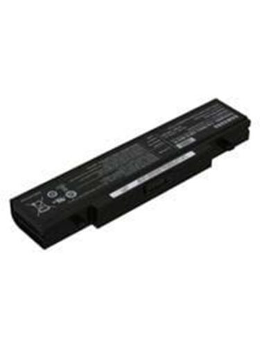 Samsung laptop batteri- 5711045027871