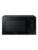 Samsung mikrobølgeovn – 8806094785760