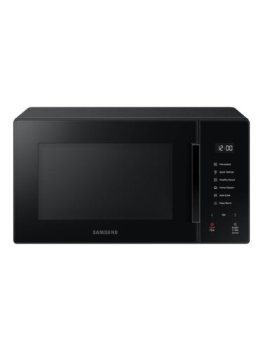 Samsung mikrobølgeovn – 8806094785760