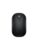 Samsung PC-mus – 8806092652835