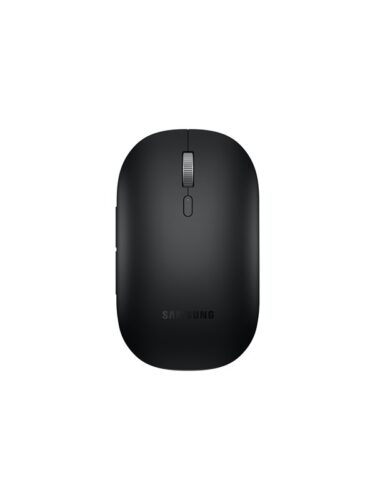 Samsung PC-mus – 8806092652835