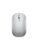 Samsung PC-mus – 8806092652811
