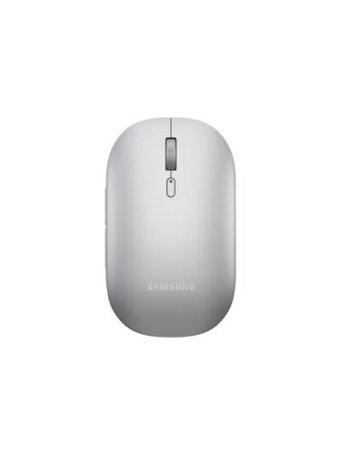Samsung PC-mus – 8806092652811
