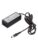 Samsung laptop lader – 5704327981121