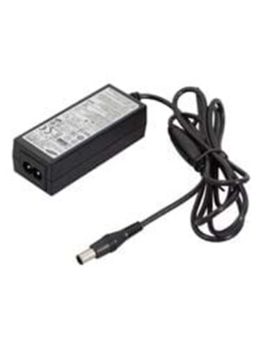 Samsung laptop lader – 5704327981121