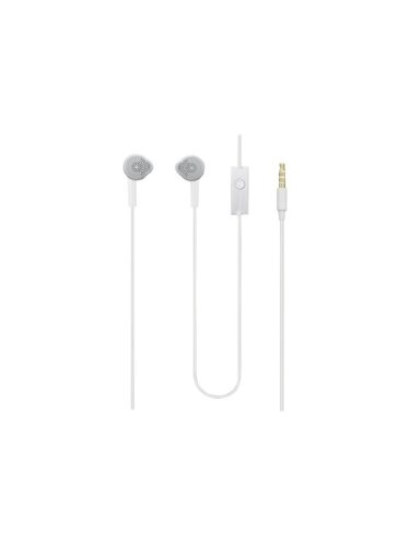 Samsung EHS61ASFWE – earphones with mic – 4051707144494