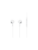 Samsung EO-IC100 Type-C Earphones – White – 8806090270062