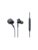 Samsung EO-IG955 Tuned by AKG – 8806088840000