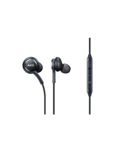 Samsung EO-IG955 Tuned by AKG – 8806088840000
