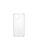 Samsung Galaxy A03 Soft Clear Cover – Transparent – 8806092933941