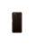 Samsung Galaxy A03s Soft Clear Cover – Black – 8806092752993