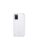 Samsung Galaxy A03s Soft Clear Cover – Transparent – 8806092752986