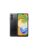 Samsung Galaxy A04s 32GB/3GB – Black – 8806094581874