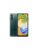 Samsung Galaxy A04s 32GB/3GB – Green – 8806094581935