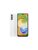 Samsung Galaxy A04s 32GB/3GB – White – 8806094581812
