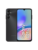 Samsung Galaxy A05s 128GB/4GB – Black – 8806095268354