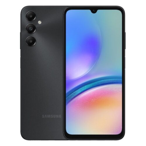 Samsung Galaxy A05s 64 GB – 8806095268408