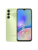 Samsung Galaxy A05s 64GB/4GB – Light green – 8806095268507