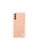Samsung Galaxy A13 (5G) Card Slot Cover – Peach – 8806094475722