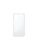 Samsung Galaxy A13 Soft Clear Cover – Transparent – 8806094330748