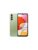 Samsung Galaxy A14 128GB/4GB – Light green – 8806094843538