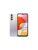 Samsung Galaxy A14 128GB/4GB – Silver – 8806094843262